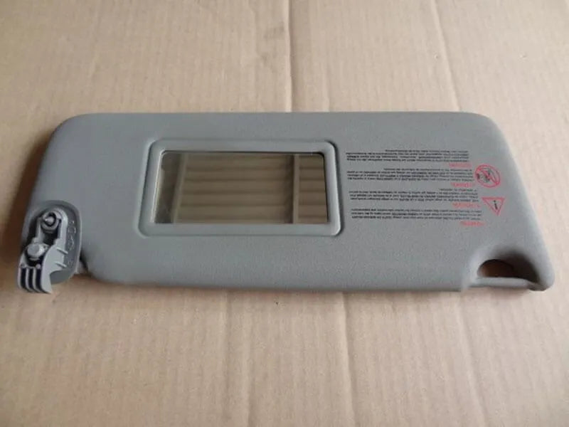 Clio Güneşlik 2003-2008 Oyl-Orjinal 7700849118