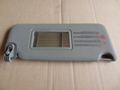 Clio Güneşlik 2003-2008 Oyl-Orjinal 7700849118