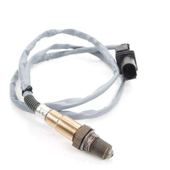 Clio Oksijen Sensörü 1990-1998 Oyl-Orjinal 7700851303