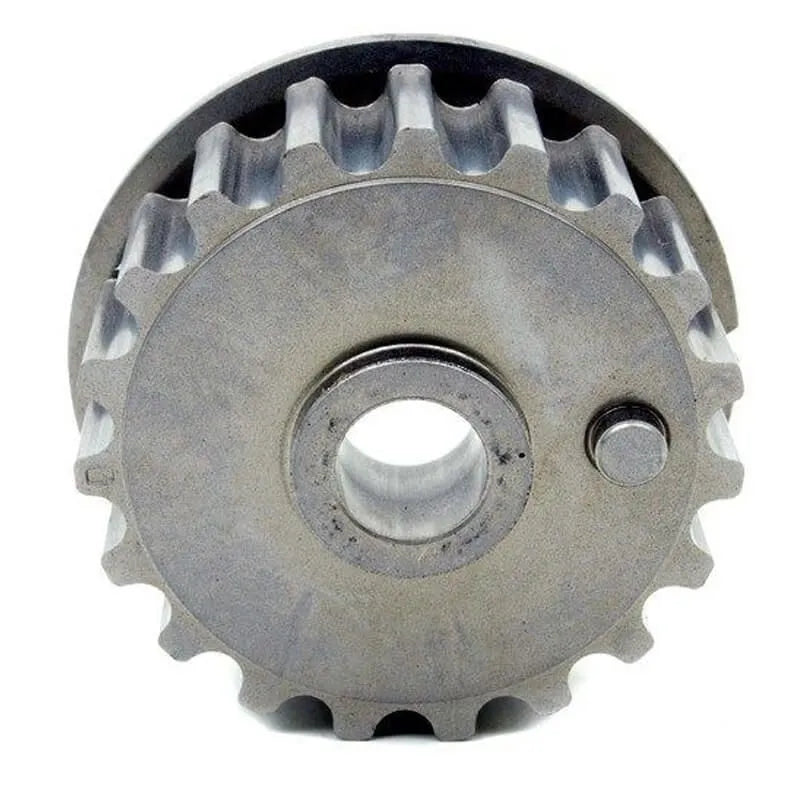 Twingo Krank Dişlisi 1997-2001 Oyl-Orjinal 7700862556