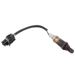 Laguna Oksijen Sensörü 1996-2007 Oyl-Orjinal 7700871544