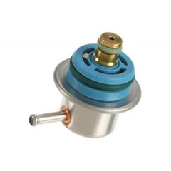 Laguna Yakıt Basınç Sensörü 1996-2002 Oyl-Orjinal 7700260934