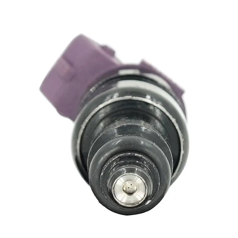 Twingo Benzin Enjektörü 1997-2001 Oyl-Orjinal 7700874112