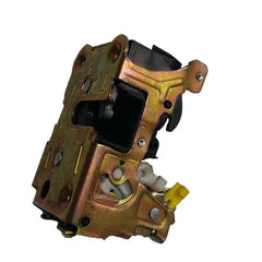 Laguna Kapı Kilidi 1996-2002 Oyl-Orjinal 7701038406