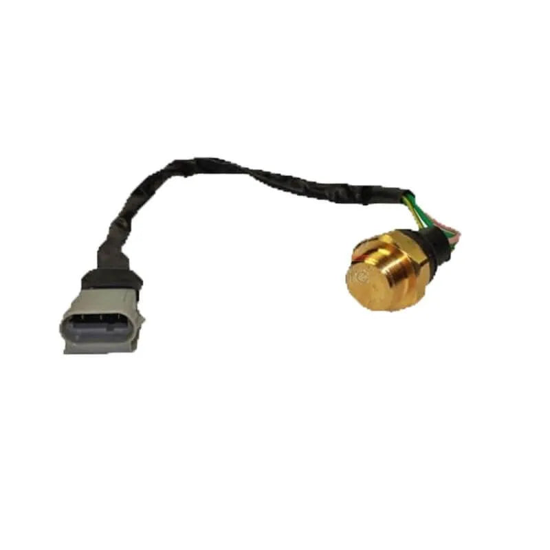 Twingo Fan Müşürü 1997-2001 Oyl-Orjinal 7701038848