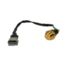 Twingo Fan Müşürü 1997-2001 Oyl-Orjinal 7701038848