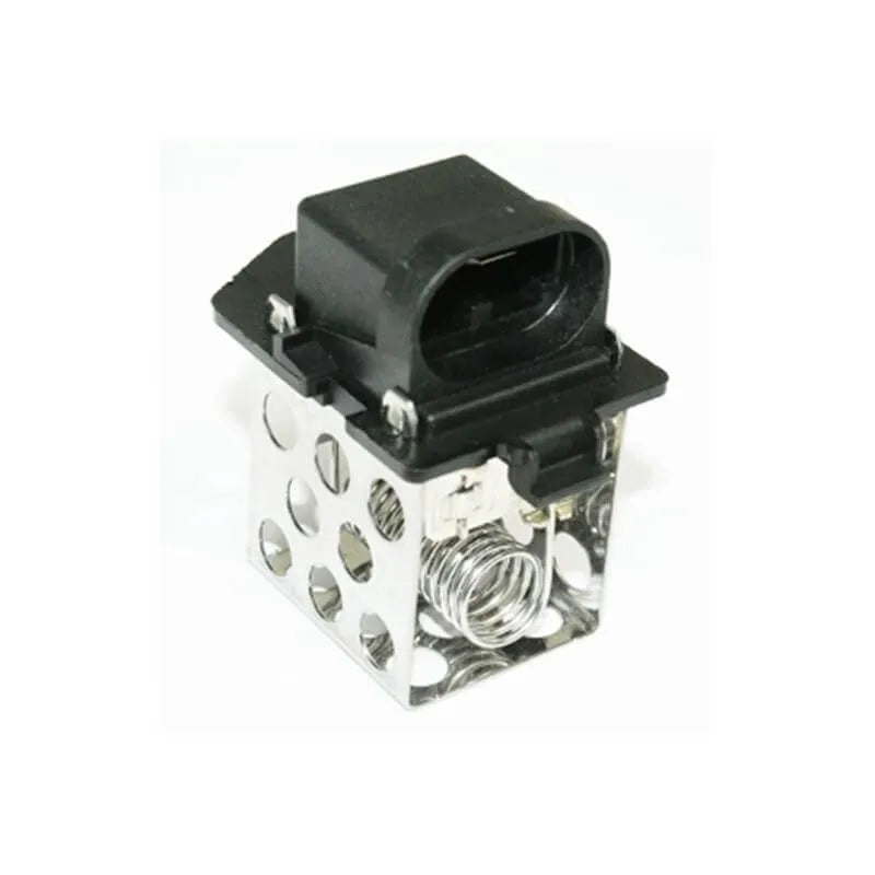 Megane Fan Rezistansı 1995-2003 Oyl-Orjinal 7701040542