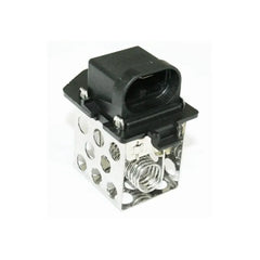 Megane Fan Rezistansı 1995-2003 Oyl-Orjinal 7701040542