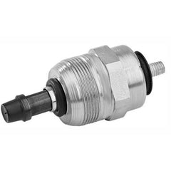 Express Yakıt Basınç Sensörü 1990-2001