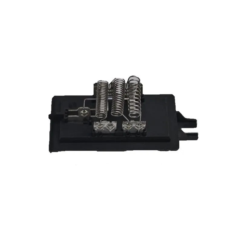 Twingo Kalorifer Rezistansı 1997-2001 Oyl-Orjinal 7701041221