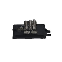 Twingo Kalorifer Rezistansı 1997-2001 Oyl-Orjinal 7701041221