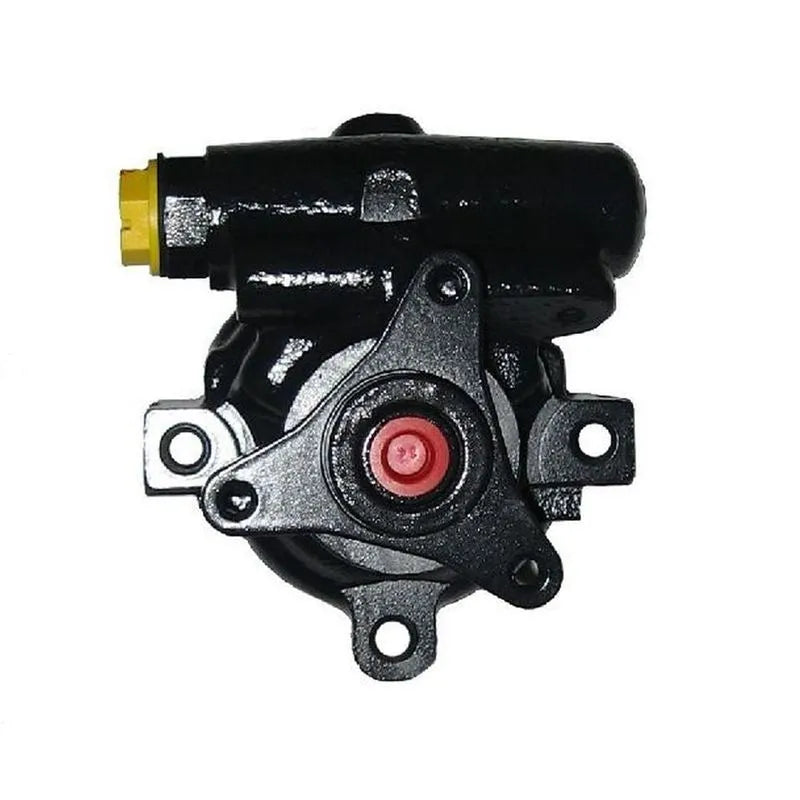 Laguna Direksiyon Pompası 1996-2002 Oyl-Orjinal 7701044389