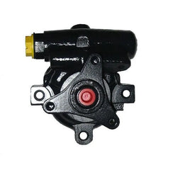 Laguna Direksiyon Pompası 1996-2002 Oyl-Orjinal 7701044389