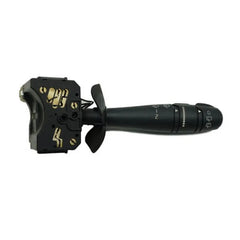 Megane Silecek Kumanda Kolu 1995-2003 Oyl-Orjinal 7701040737