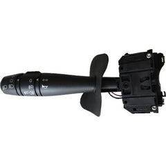 Clio Far Kumanda Kolu 1999-2008 Oyl-Orjinal 7701045280