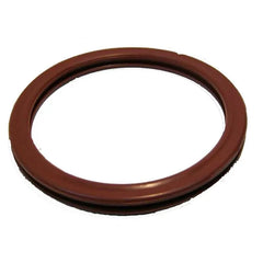 Renault 19 Gaz Kelebeği Sızdırmazlık Contası 1991-2001