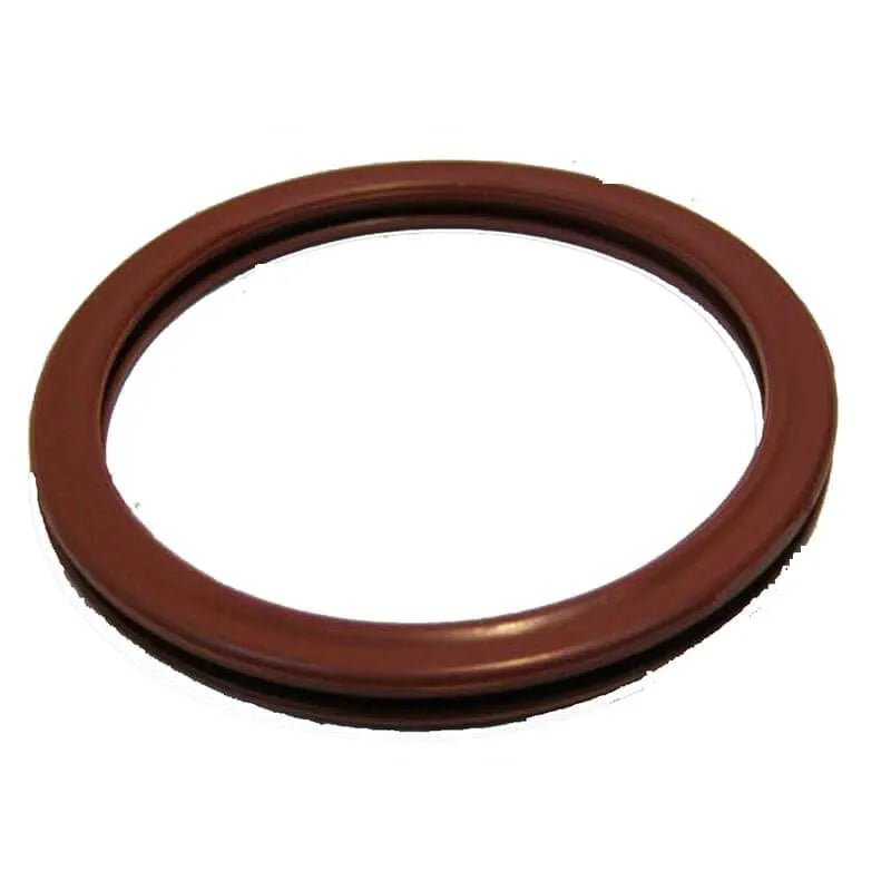 Express Gaz Kelebeği Sızdırmazlık Contası 1990-2001