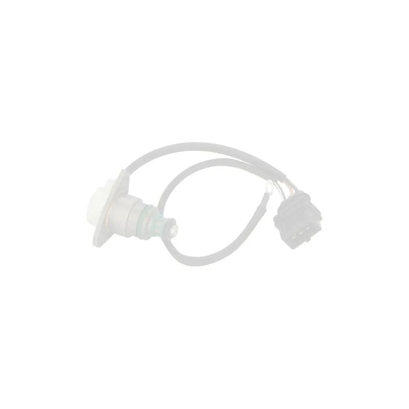 Megane Avans Otomatiği 1995-2003 Oyl-Orjinal 7701047694