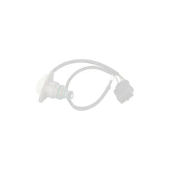 Megane Avans Otomatiği 1995-2003 Oyl-Orjinal 7701047694