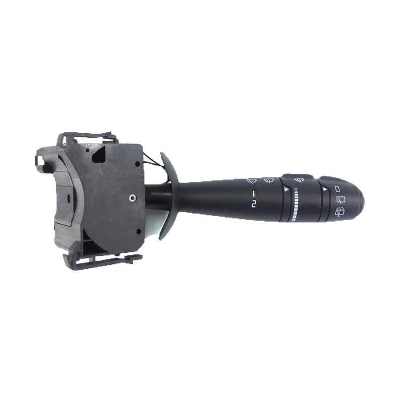 Trafic Silecek Kumanda Kolu 2005-2014 Oyl-Orjinal 7701048914