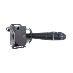 Trafic Silecek Kumanda Kolu 2005-2014 Oyl-Orjinal 7701048914