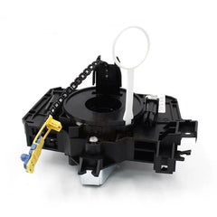 Laguna Direksiyon Airbag Sargısı 2003-2007