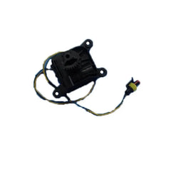 Clio Kalorifer Klape Motoru 2003-2008 Oyl-Orjinal 7701047857