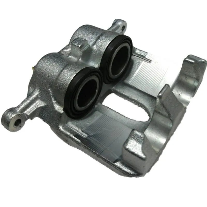 Trafic Fren Kaliperi 2005-2011 Oyl-Orjinal 7701050919