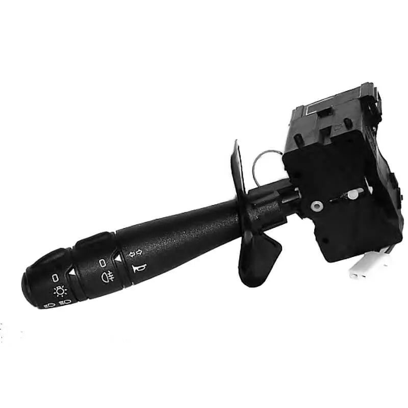 Clio Far Kumanda Kolu 2003-2008 Oyl-Orjinal 7701044278