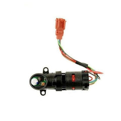 Laguna İç Sıcaklık Sensörü 2003-2007 Oyl-Orjinal 7701053112