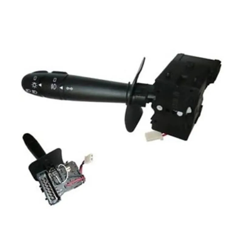 Clio Far Kumanda Kolu 1999-2008 Oyl-Orjinal 7701053874