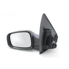 Megane Yan Ayna 2004-2009 Oyl-Orjinal 7701054687