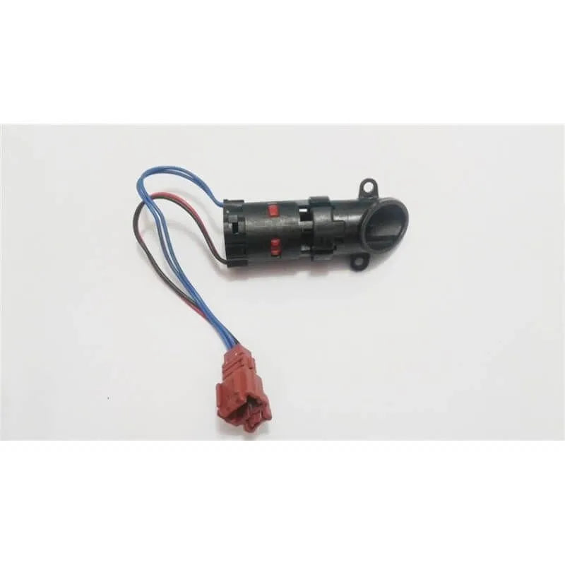 Megane İç Sıcaklık Sensörü 2004-2009 Oyl-Orjinal 7701055160