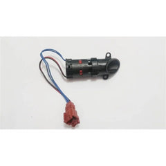 Megane İç Sıcaklık Sensörü 2004-2009 Oyl-Orjinal 7701055160