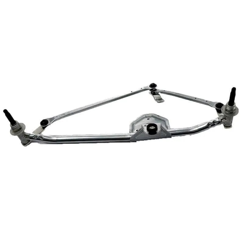 Trafic Silecek Mekanizması 2005-2011 Oyl-Orjinal 7701055892