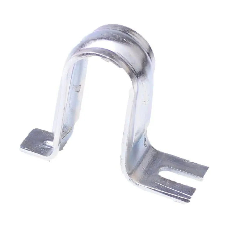 Clio Viraj Demiri Kelepçesi 2009-2012 Oyl-Orjinal 7701056095