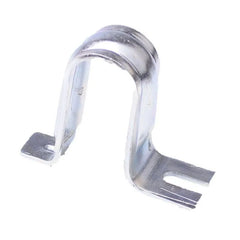 Clio Viraj Demiri Kelepçesi 2009-2012 Oyl-Orjinal 7701056095