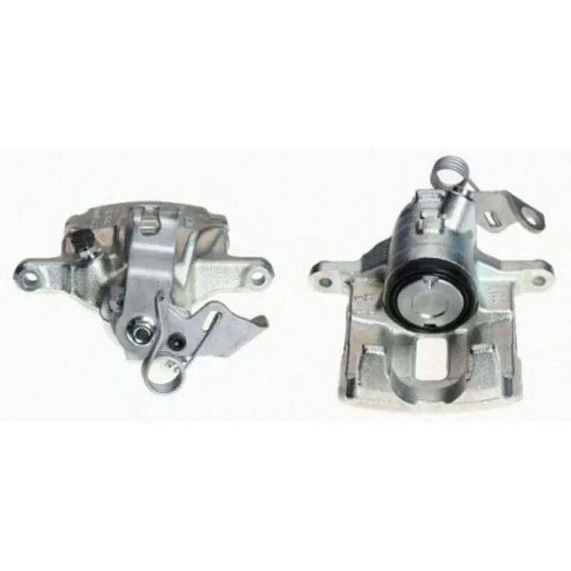 Trafic Arka Fren Kaliperi Sağ 2005-2014