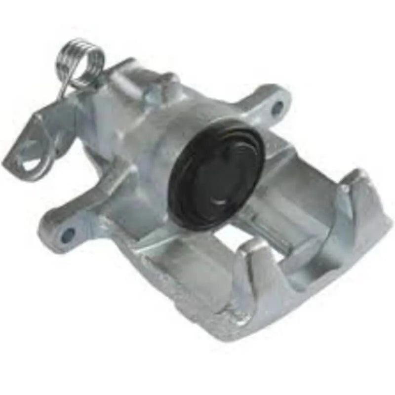 Trafic Arka Fren Kaliperi Sol 2005-2014