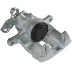 Trafic Arka Fren Kaliperi Sol 2005-2014