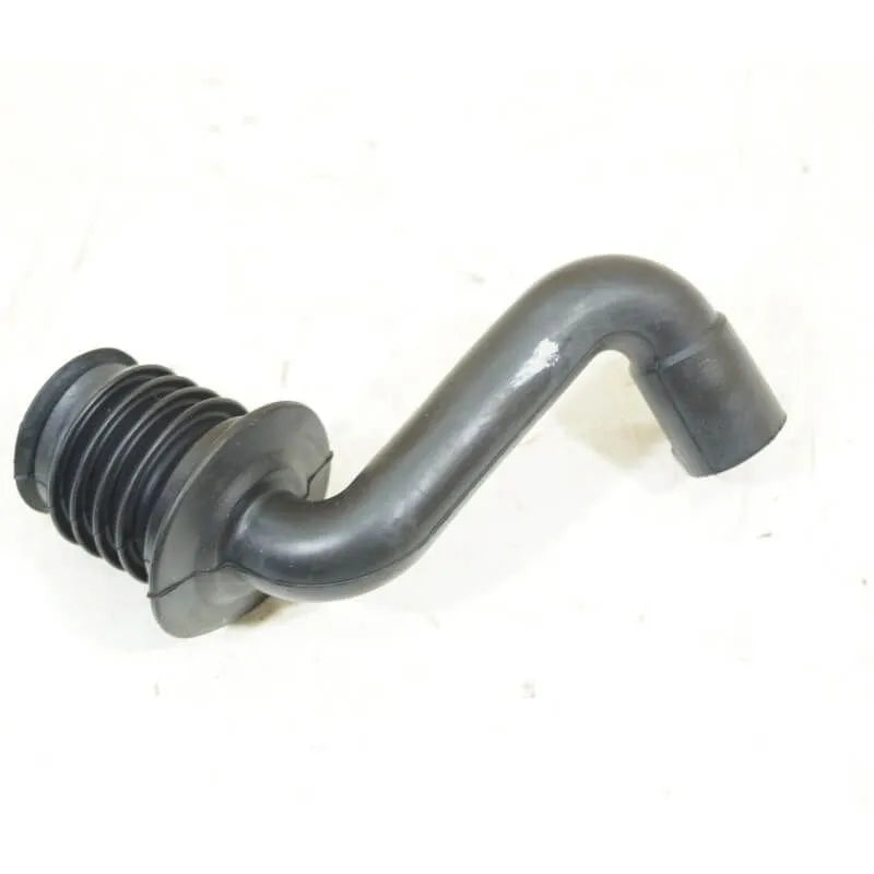 Megane Kalorifer Hortumu 2004-2009 Oyl-Orjinal 7701056600