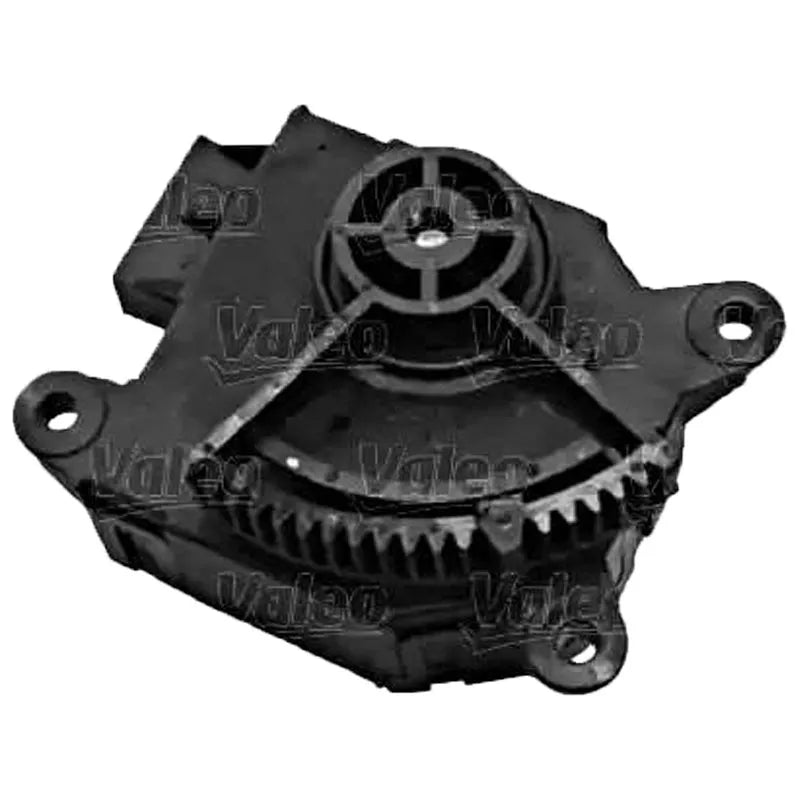 Modüs Kalorifer Klape Motoru 2004-2009