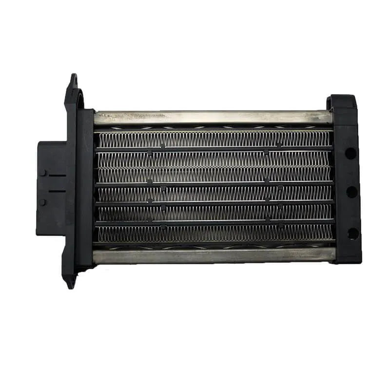 Duster Klima Rezistansı 2011-2017 Oyl-Orjinal 7701060006