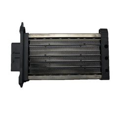 Duster Klima Rezistansı 2011-2017 Oyl-Orjinal 7701060006