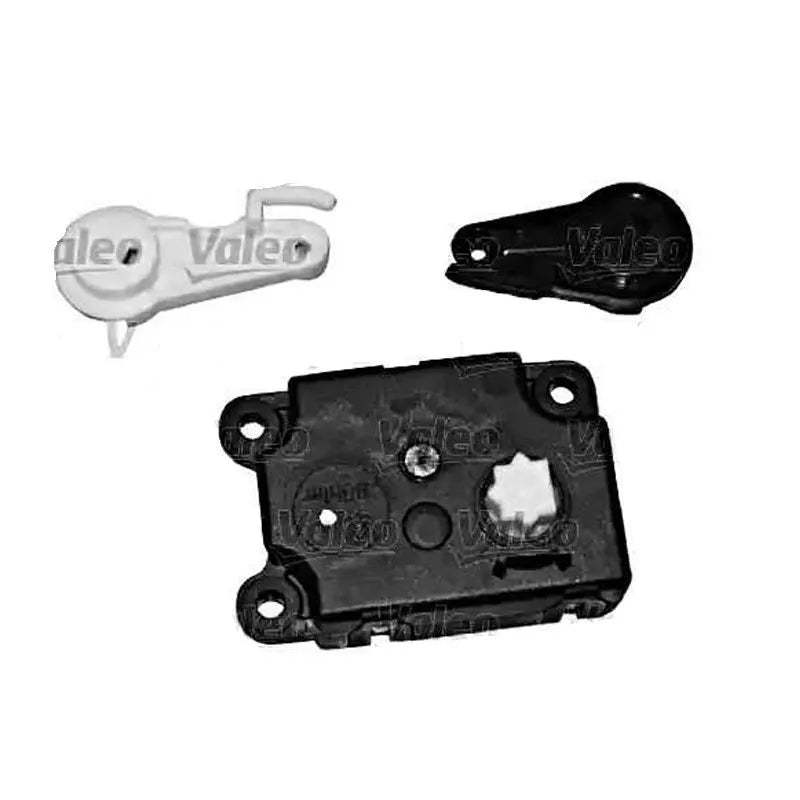 Clio Kalorifer Klape Motoru 2009-2012 Oyl-Orjinal 7701060025