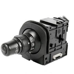 Megane Far Kumanda Kolu 2004-2009 Oyl-Orjinal 7701057568