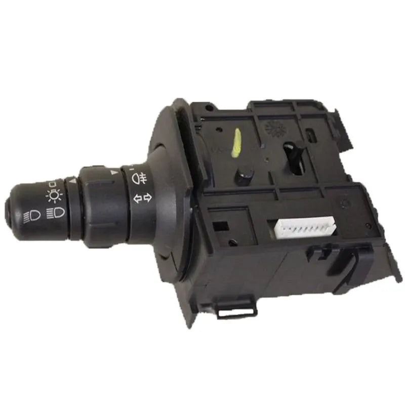 Megane Far Kumanda Kolu 2004-2009 Oyl-Orjinal 7701057570