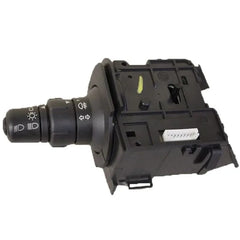 Megane Far Kumanda Kolu 2004-2009 Oyl-Orjinal 7701057570