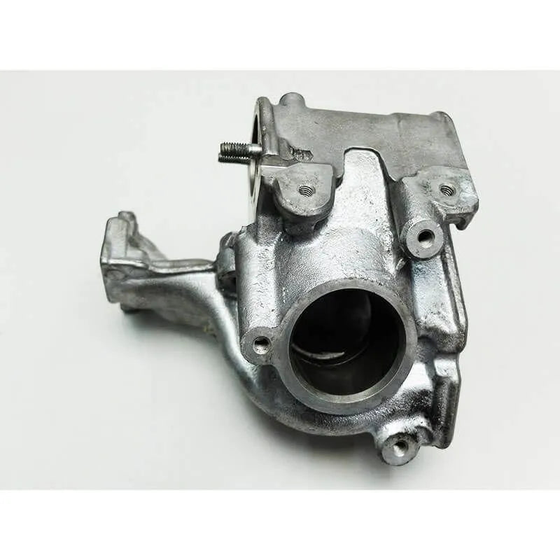 Laguna Egr Vana Bağlantı Parçası 2008-2012