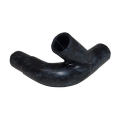 Duster Termostat Hortumu 2011-2022 Oyl-Orjinal 7701061051